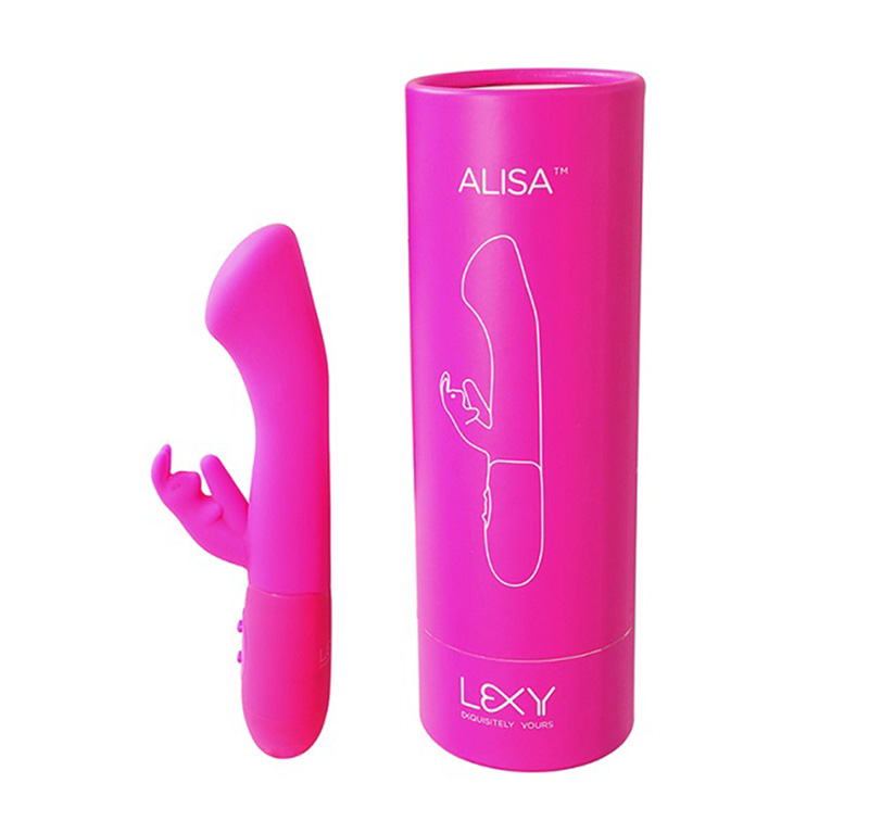 cay-massage-alisa-2